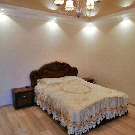 Вулиця Дрогобицька 10В Truskavets Exterior photo